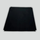 Boxing Ring Canvas Cover