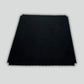 Boxing Ring Canvas Cover