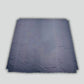 Boxing Ring Canvas Cover